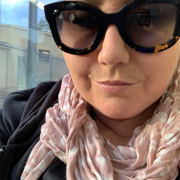 vickievickie384